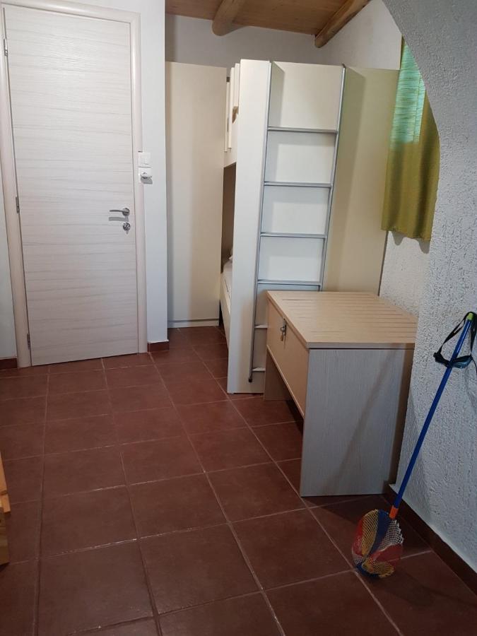 Veranda Elounda Exterior foto