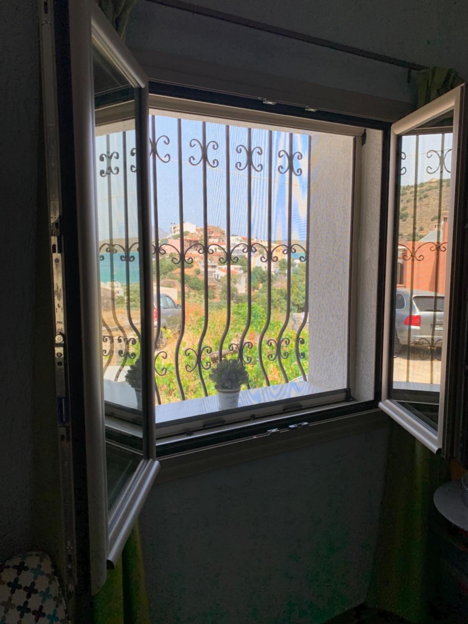 Veranda Elounda Exterior foto