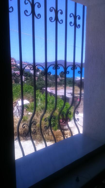 Veranda Elounda Exterior foto